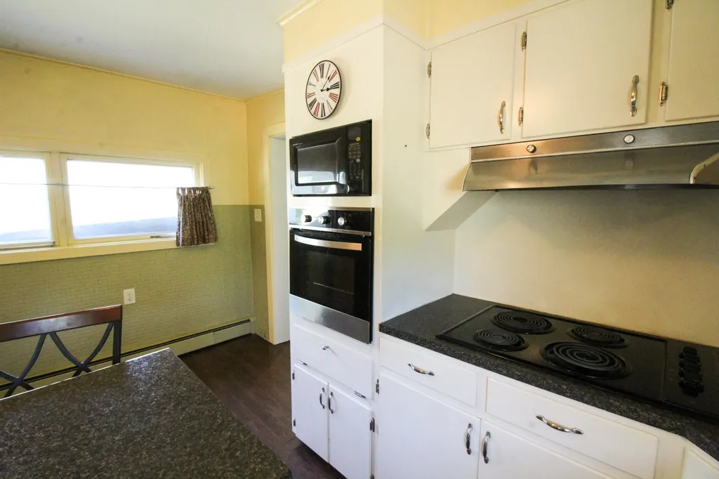 1119 Kenduskeag Avenue Bangor ME 04401
