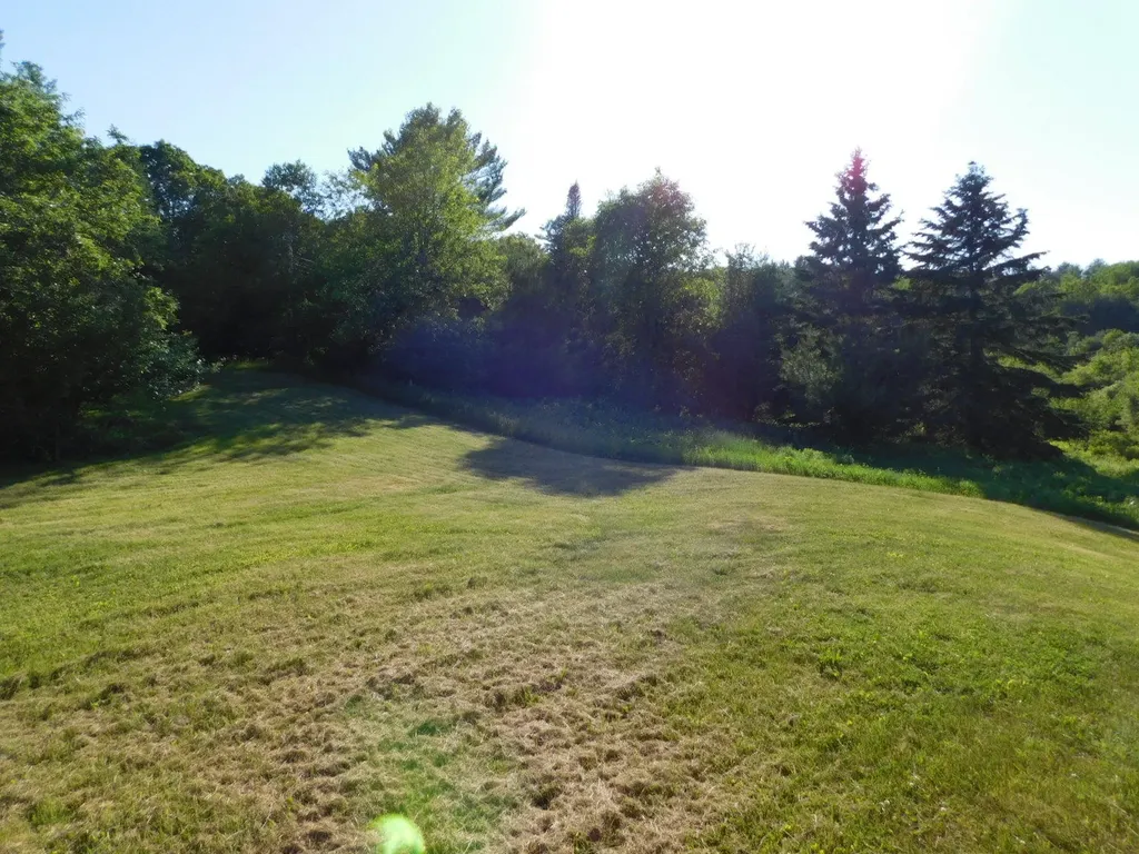 1014 Silver Lake Road Bucksport ME 04416
