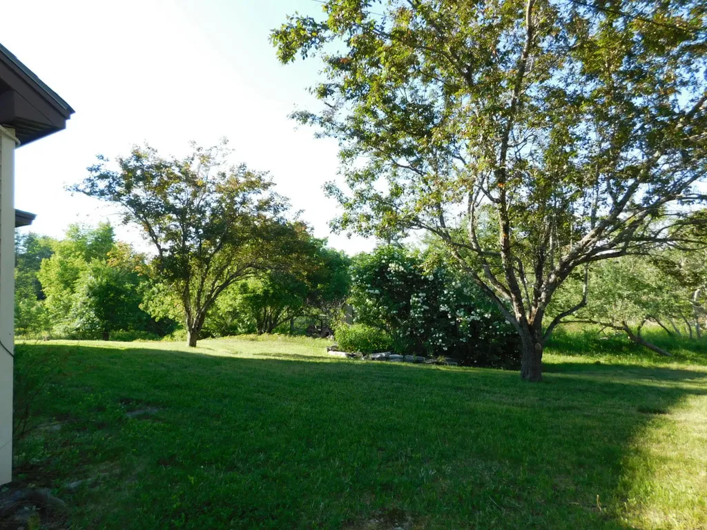 1014 Silver Lake Road Bucksport ME 04416