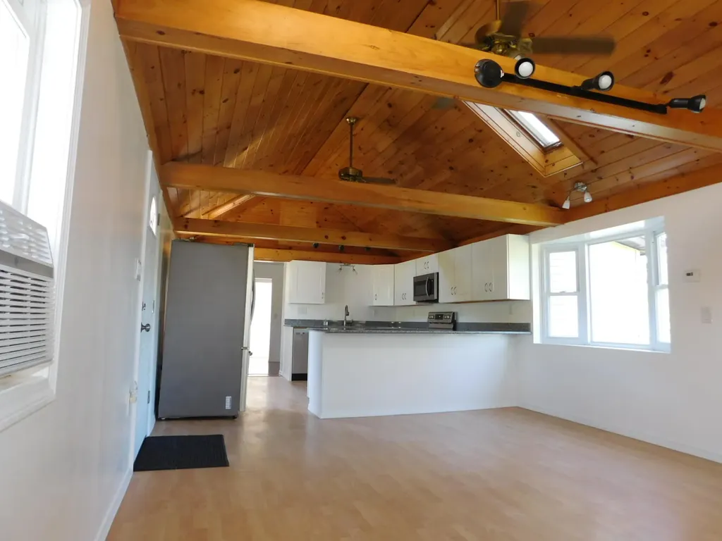 1014 Silver Lake Road Bucksport ME 04416