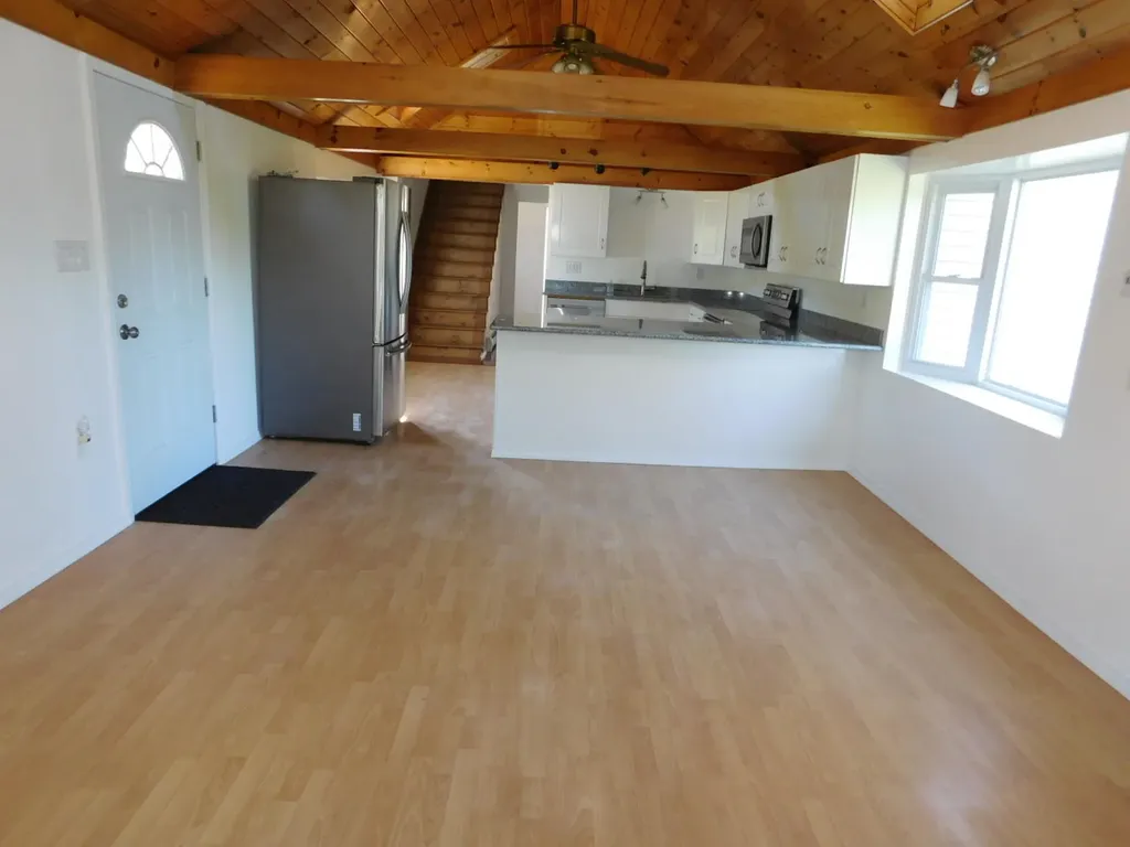 1014 Silver Lake Road Bucksport ME 04416