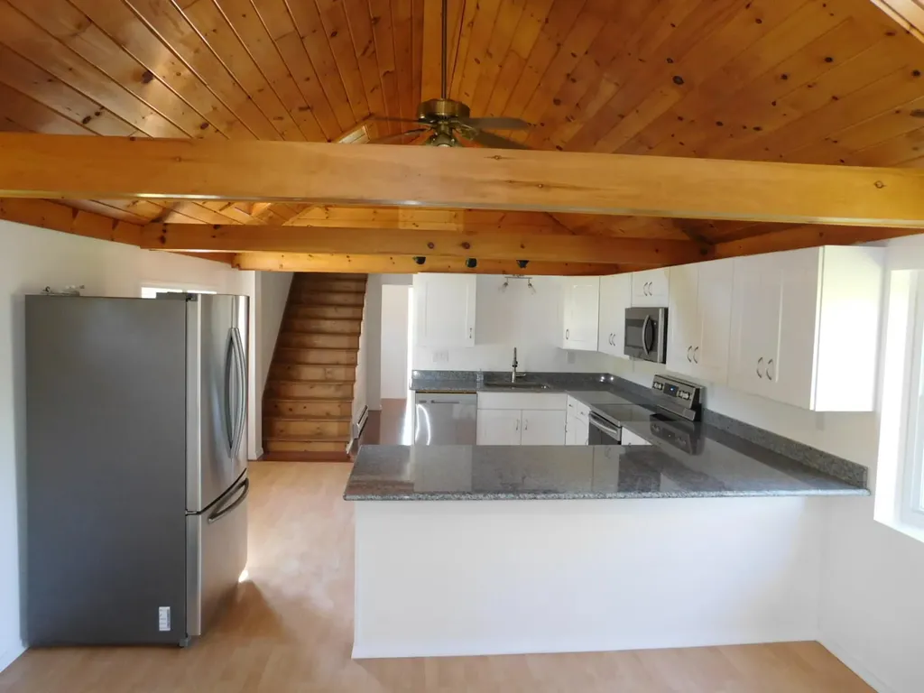 1014 Silver Lake Road Bucksport ME 04416