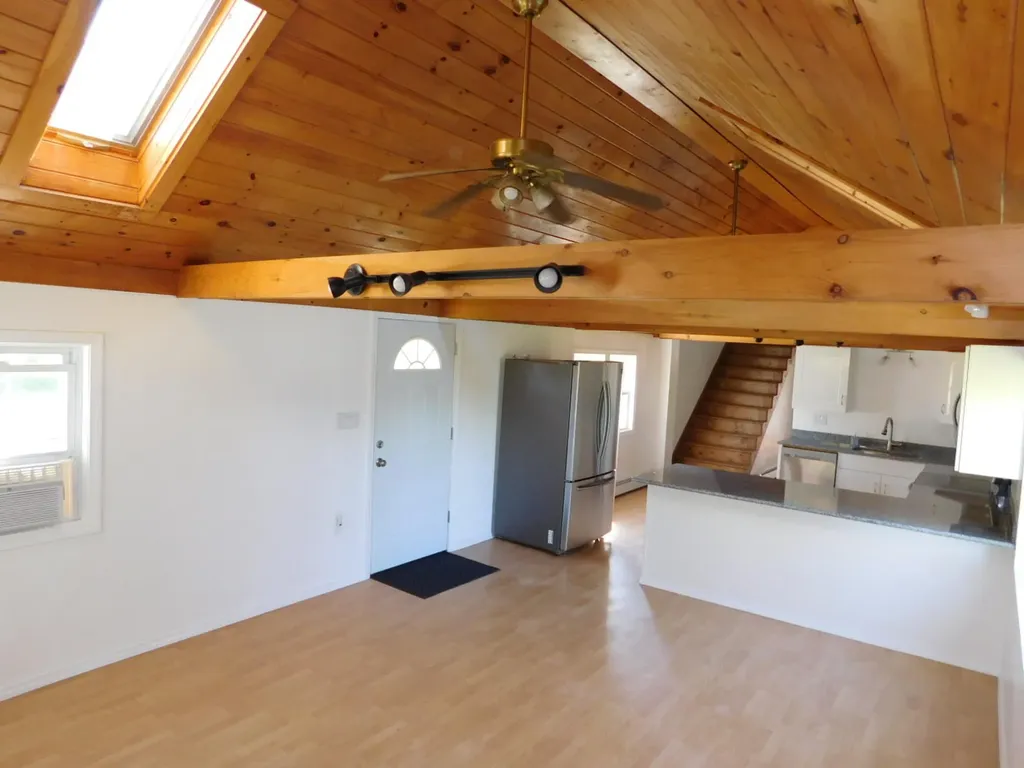 1014 Silver Lake Road Bucksport ME 04416