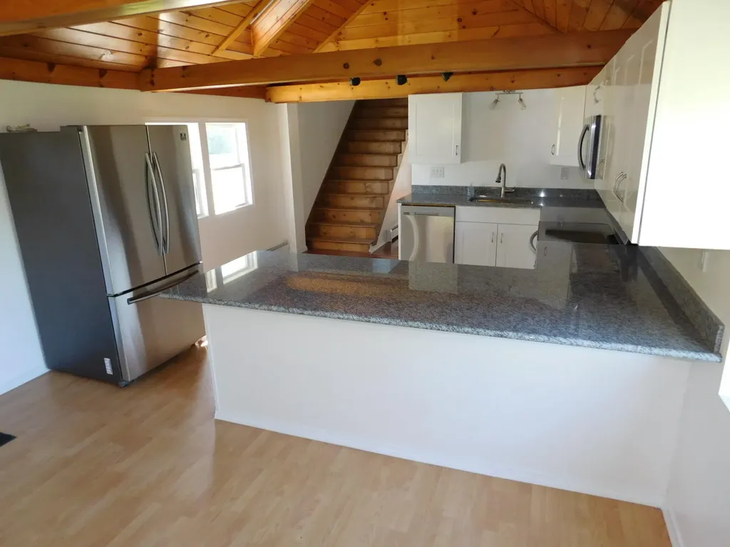 1014 Silver Lake Road Bucksport ME 04416
