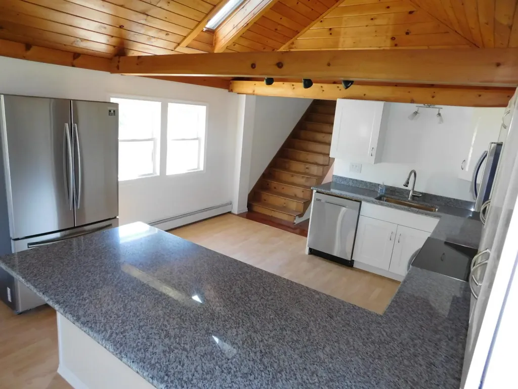 1014 Silver Lake Road Bucksport ME 04416
