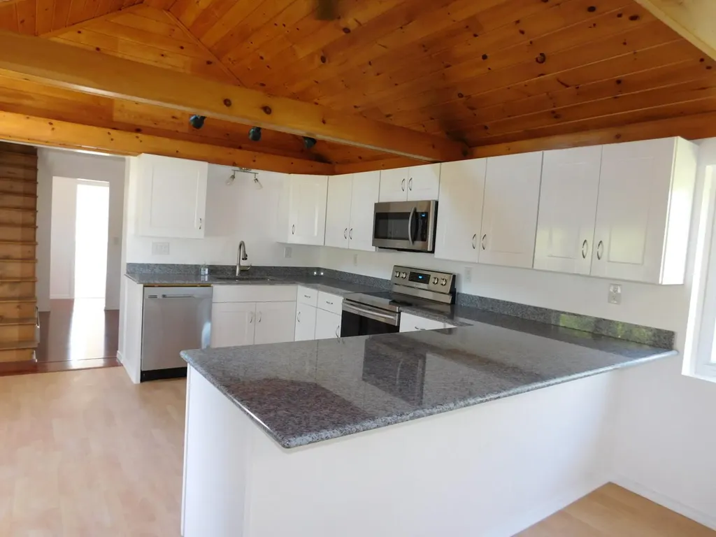 1014 Silver Lake Road Bucksport ME 04416