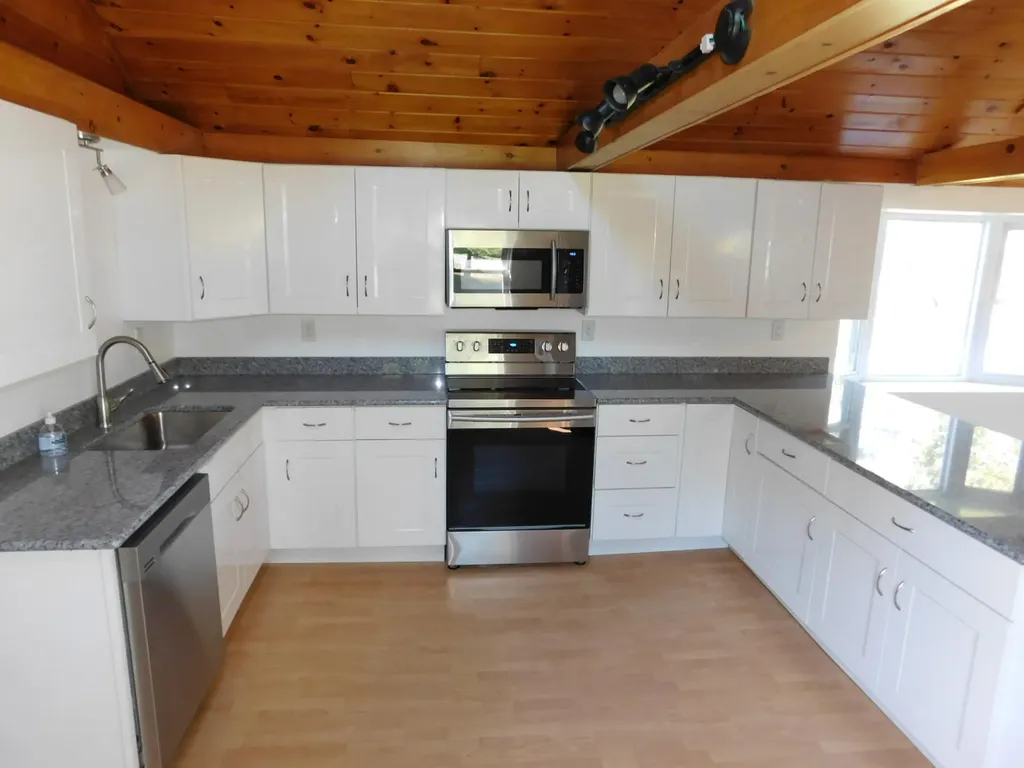 1014 Silver Lake Road Bucksport ME 04416