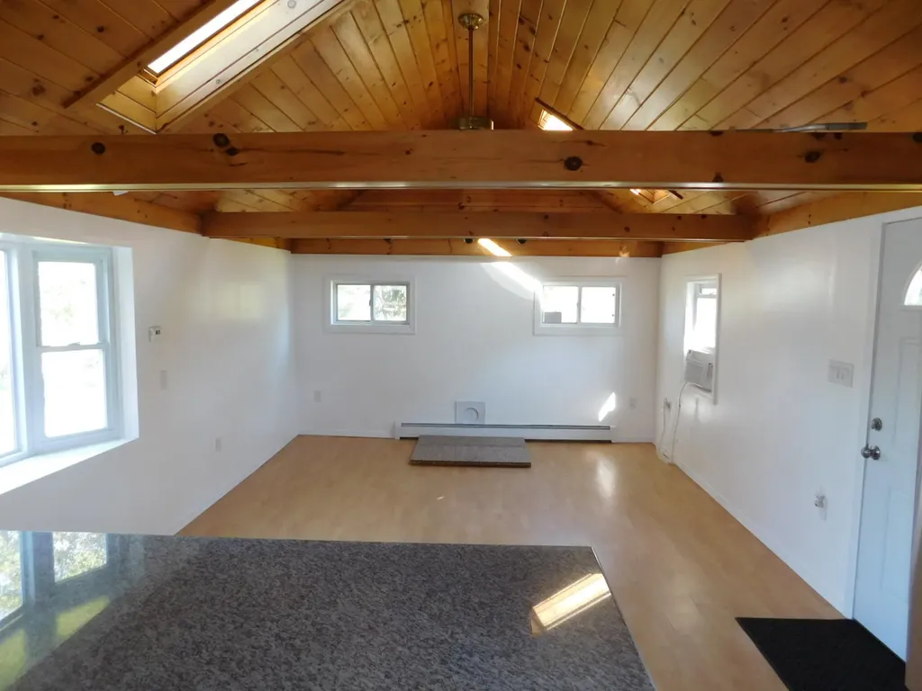 1014 Silver Lake Road Bucksport ME 04416