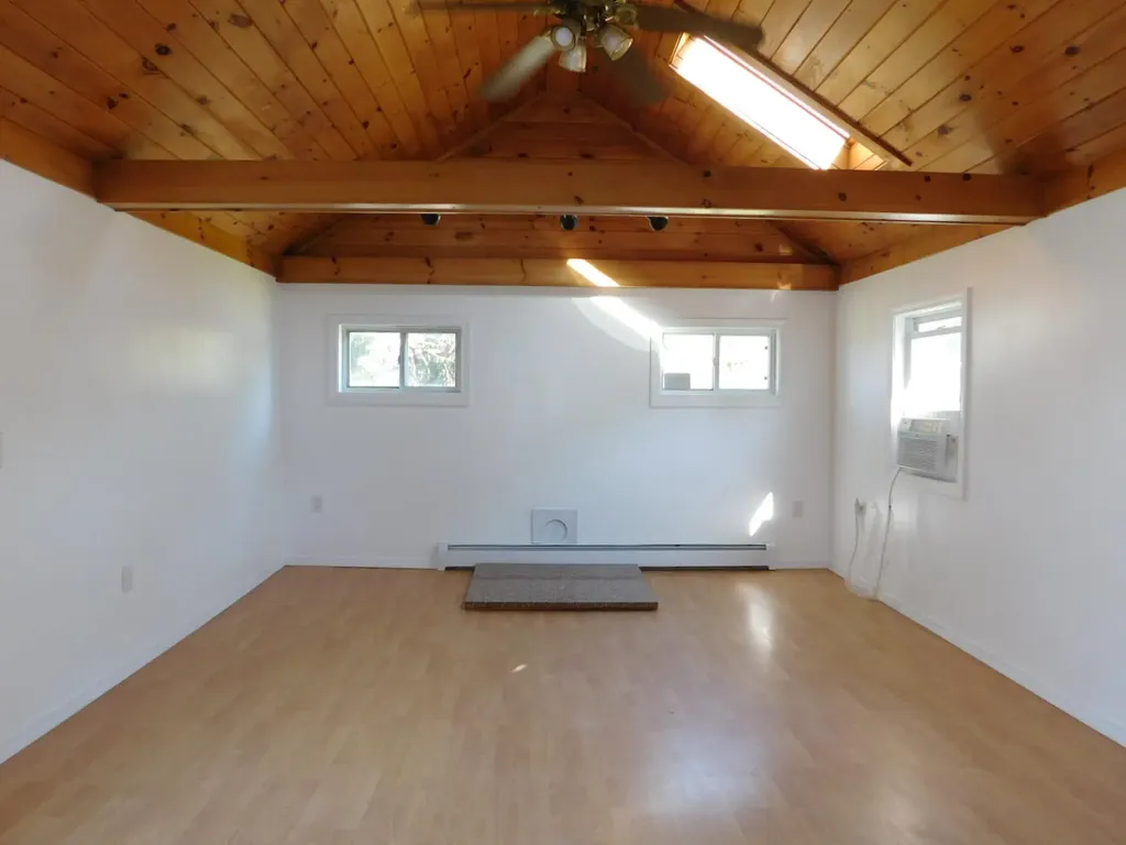 1014 Silver Lake Road Bucksport ME 04416