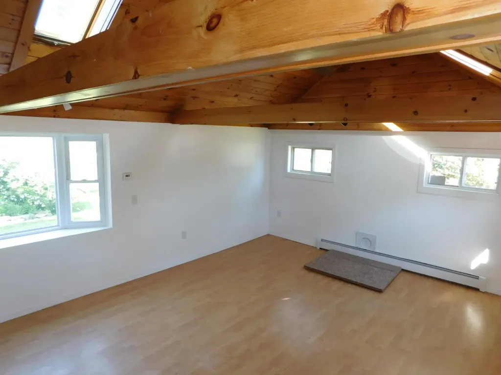 1014 Silver Lake Road Bucksport ME 04416