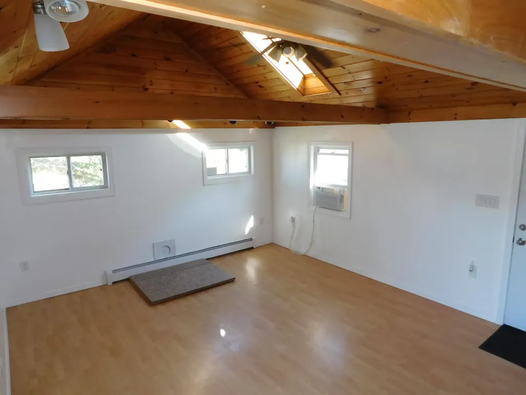 1014 Silver Lake Road Bucksport ME 04416