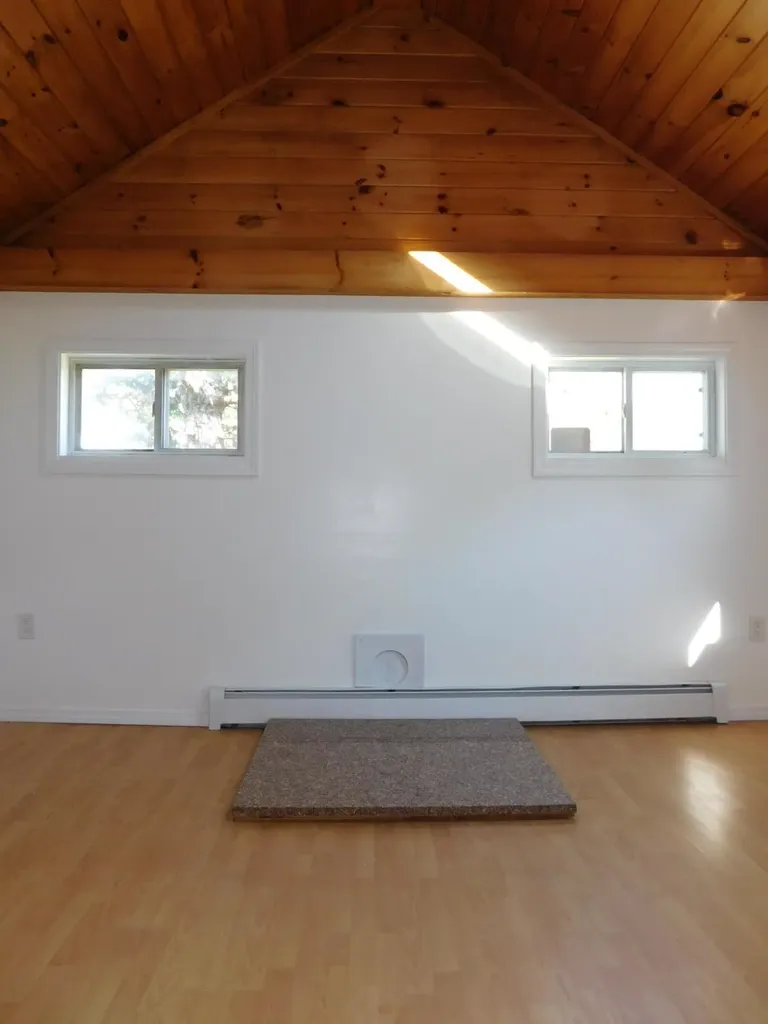 1014 Silver Lake Road Bucksport ME 04416
