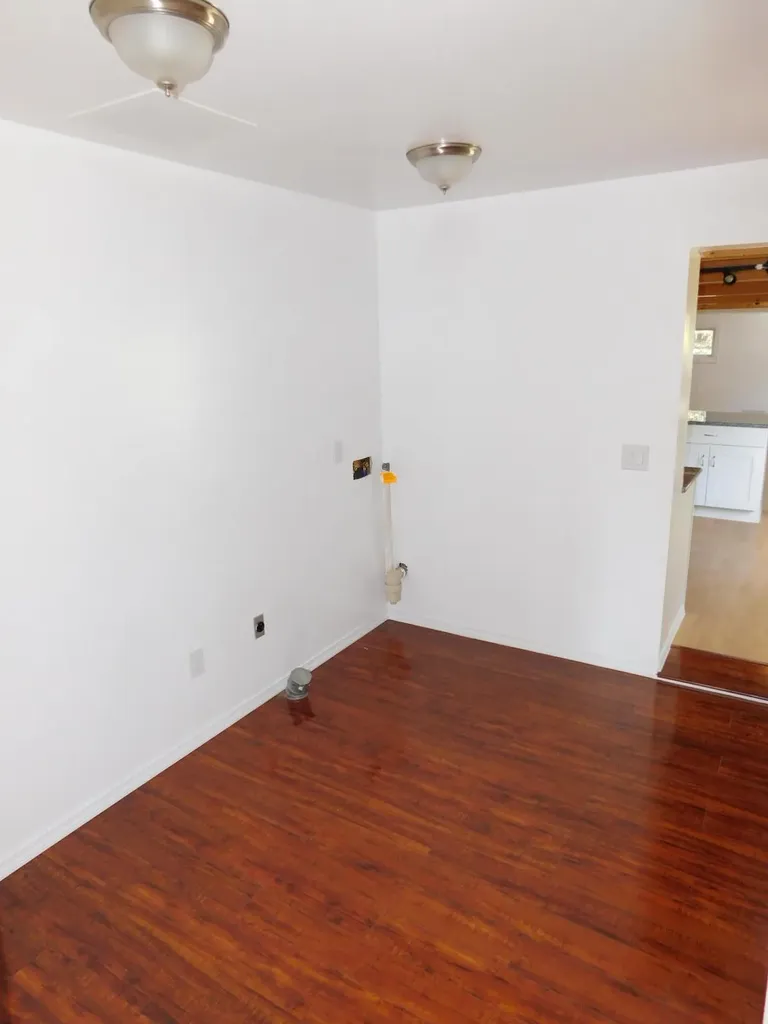 1014 Silver Lake Road Bucksport ME 04416