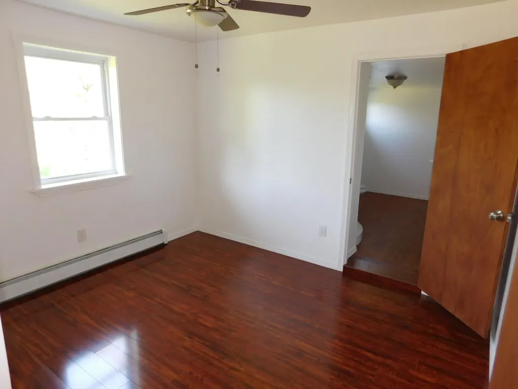 1014 Silver Lake Road Bucksport ME 04416