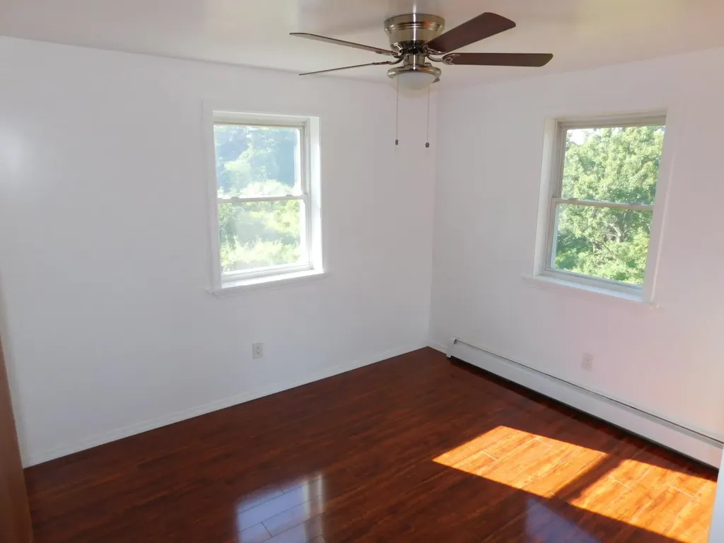 1014 Silver Lake Road Bucksport ME 04416