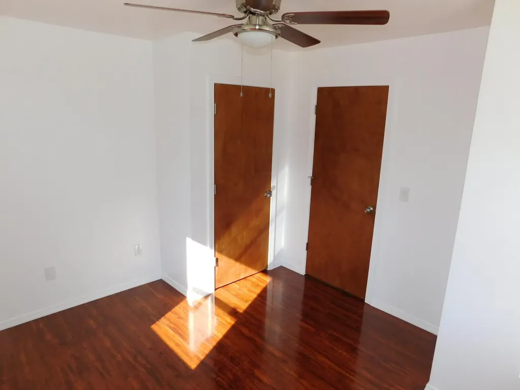 1014 Silver Lake Road Bucksport ME 04416