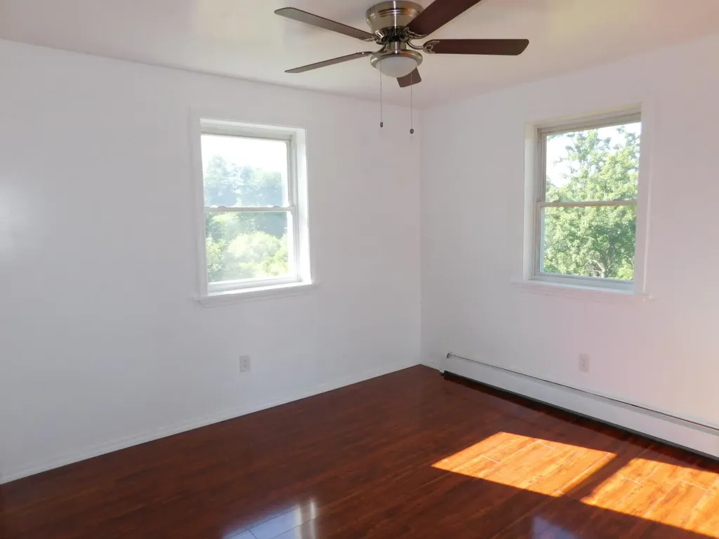 1014 Silver Lake Road Bucksport ME 04416