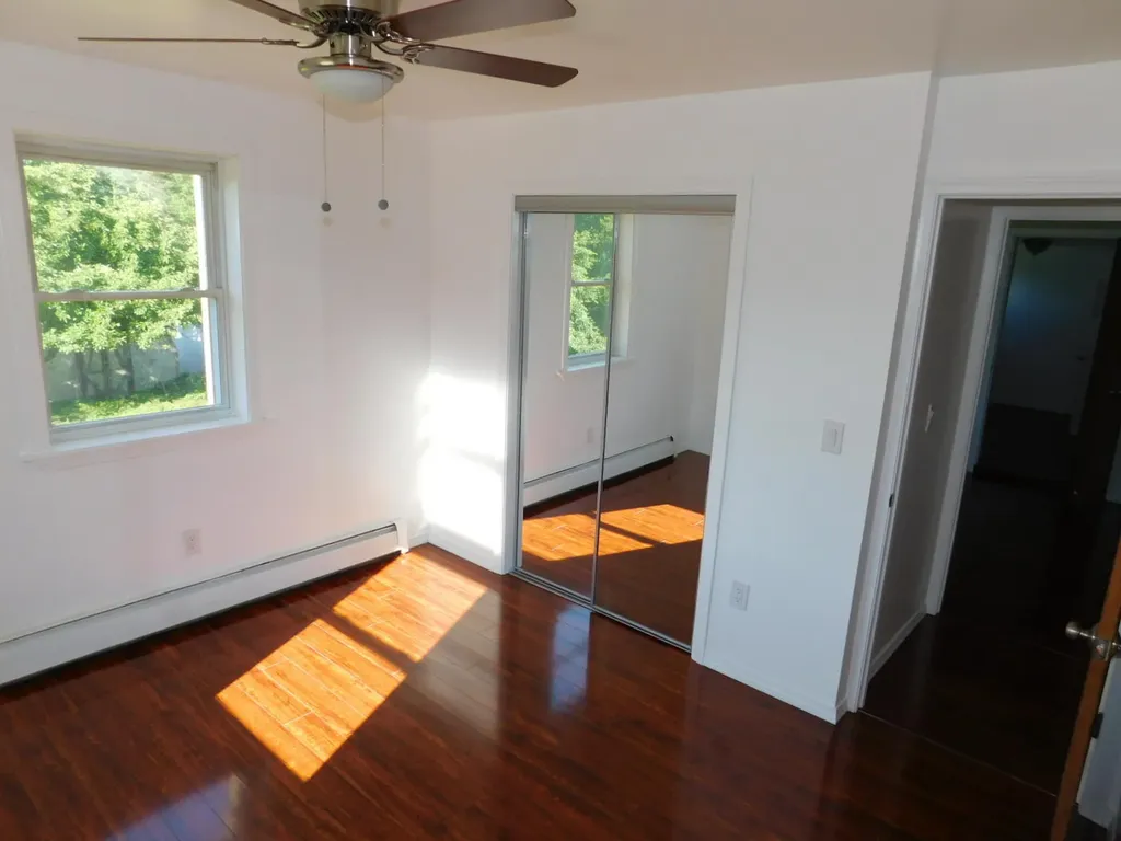 1014 Silver Lake Road Bucksport ME 04416