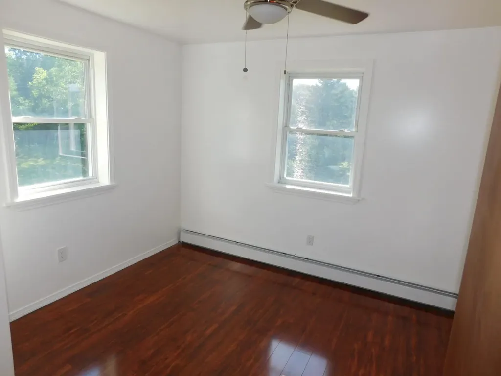 1014 Silver Lake Road Bucksport ME 04416