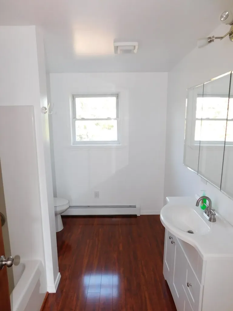 1014 Silver Lake Road Bucksport ME 04416