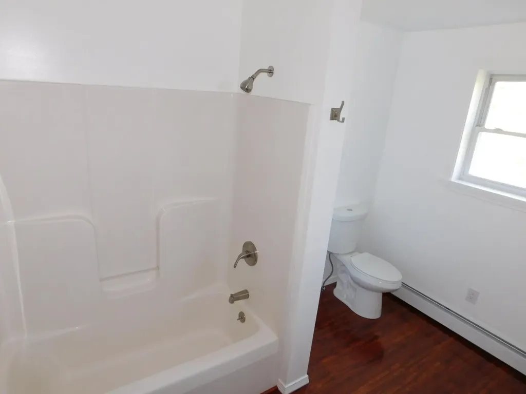 1014 Silver Lake Road Bucksport ME 04416