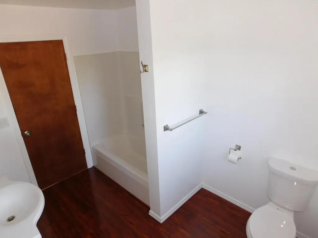 1014 Silver Lake Road Bucksport ME 04416