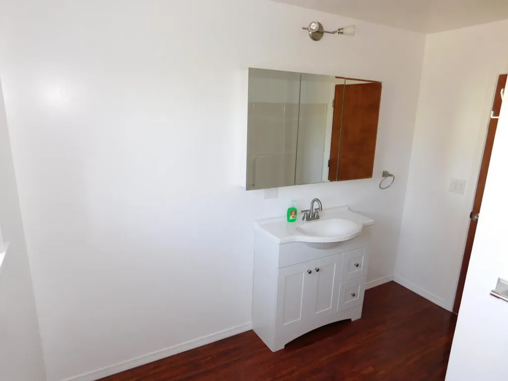 1014 Silver Lake Road Bucksport ME 04416