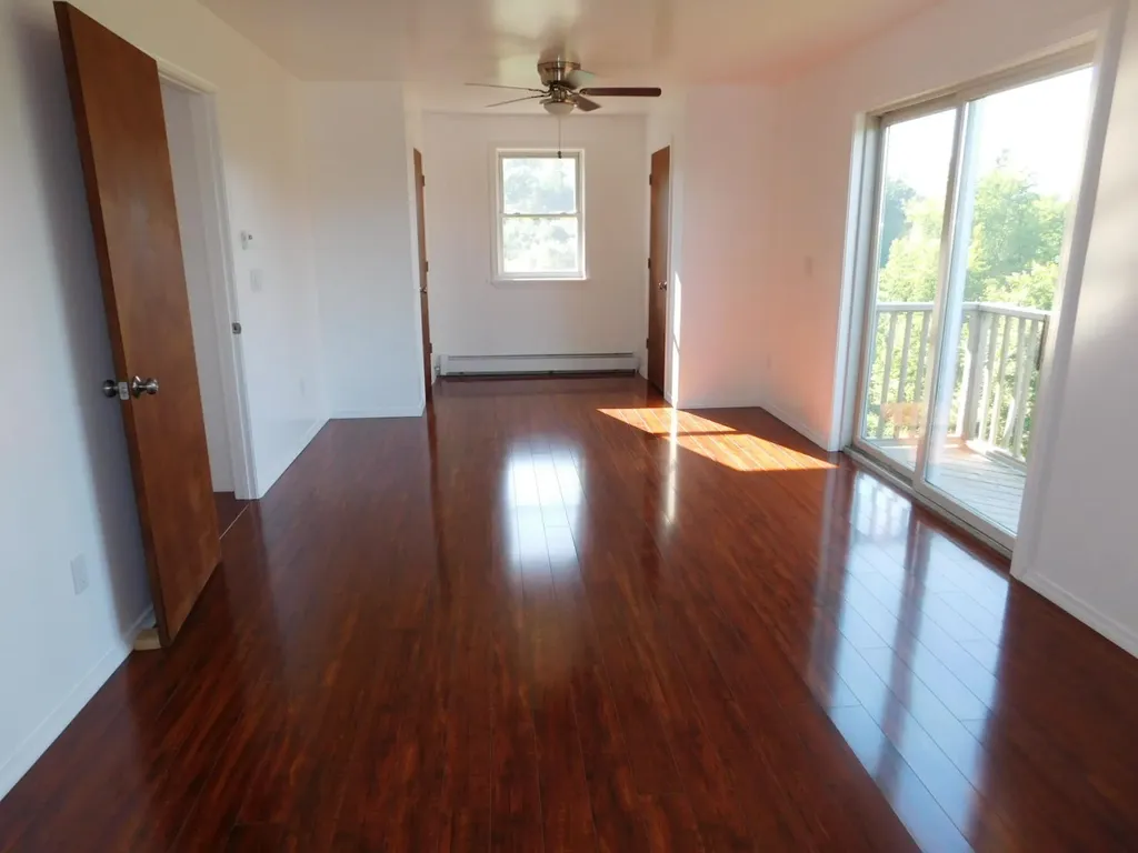 1014 Silver Lake Road Bucksport ME 04416