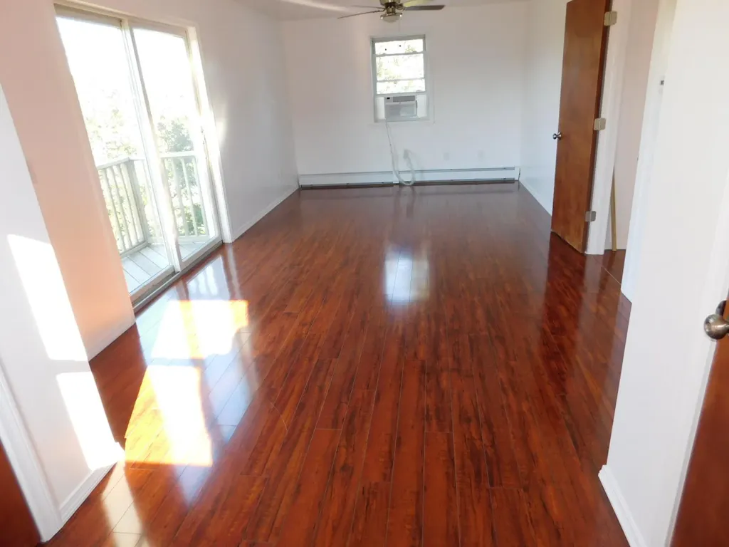 1014 Silver Lake Road Bucksport ME 04416