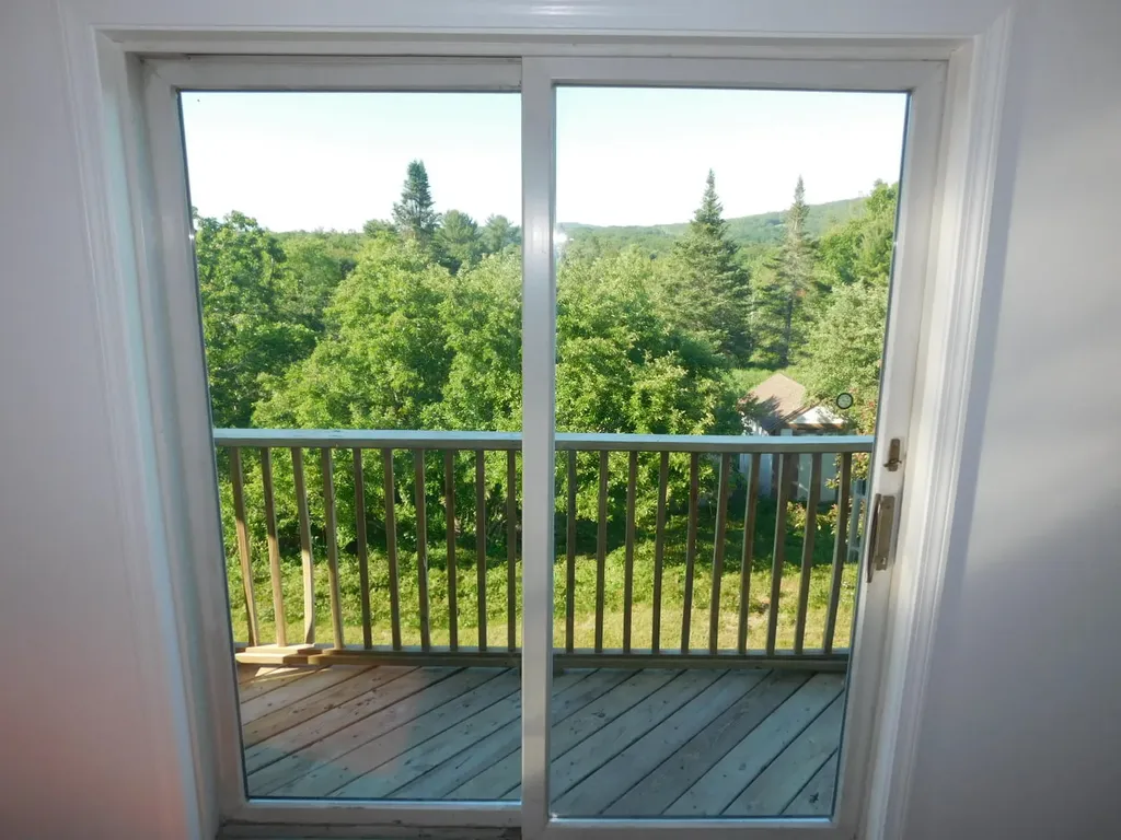 1014 Silver Lake Road Bucksport ME 04416