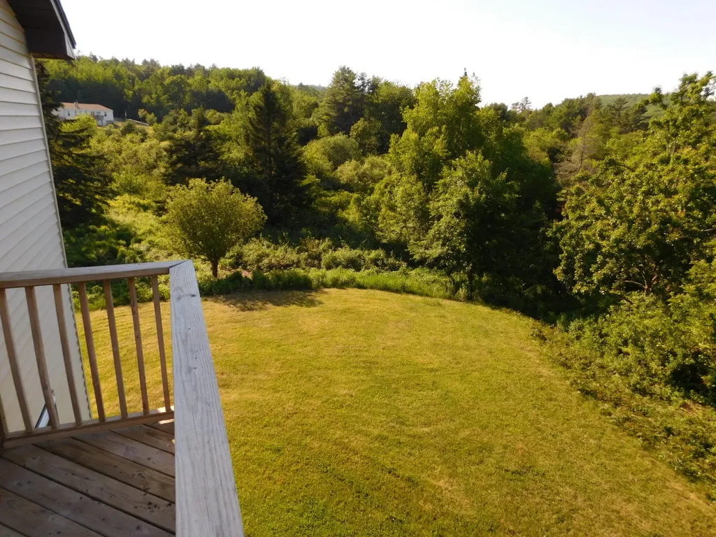 1014 Silver Lake Road Bucksport ME 04416