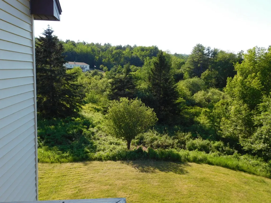 1014 Silver Lake Road Bucksport ME 04416