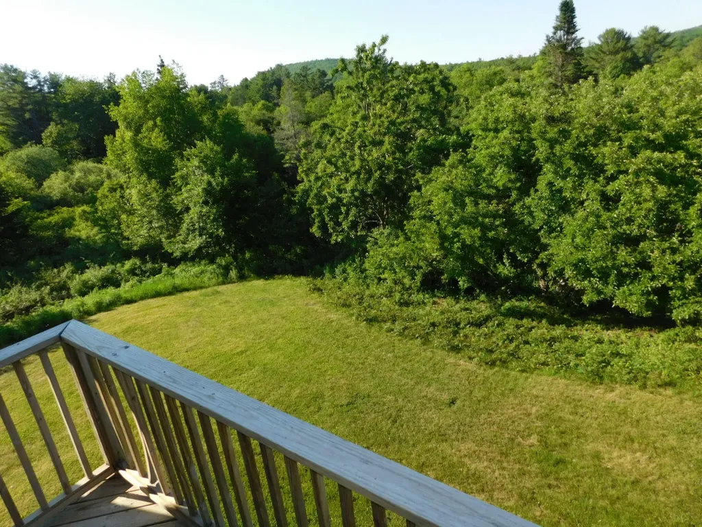 1014 Silver Lake Road Bucksport ME 04416