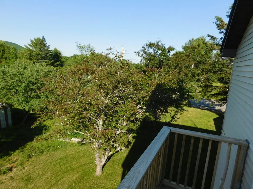 1014 Silver Lake Road Bucksport ME 04416