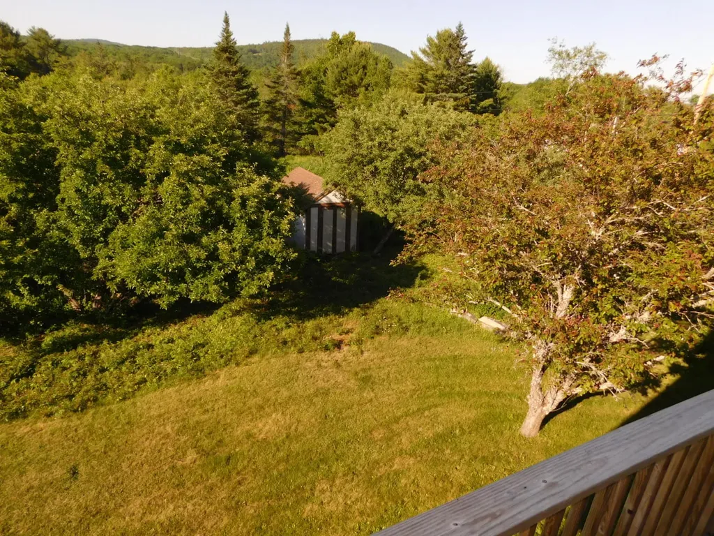 1014 Silver Lake Road Bucksport ME 04416