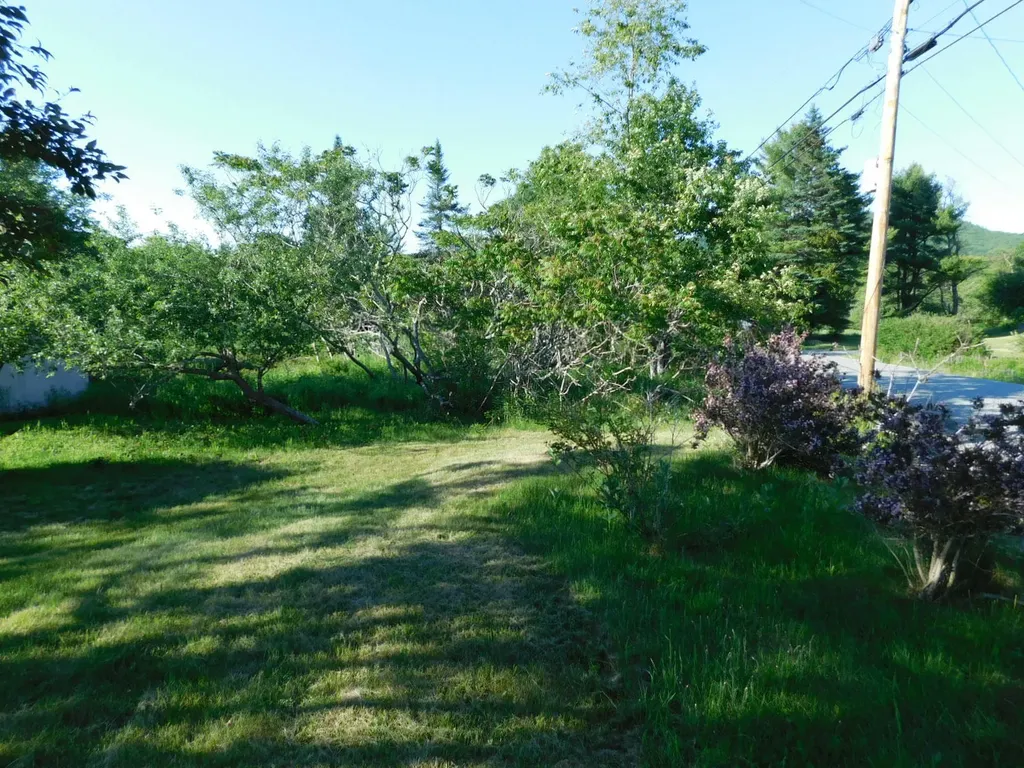 1014 Silver Lake Road Bucksport ME 04416