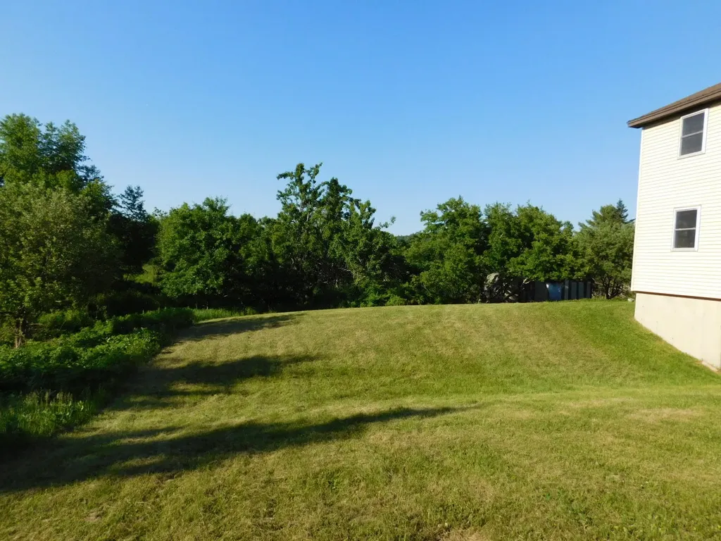 1014 Silver Lake Road Bucksport ME 04416