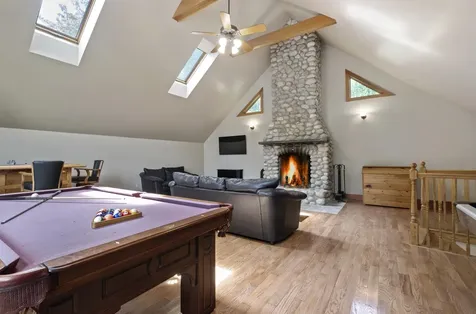 227 Ridge Road Saint George ME 04860