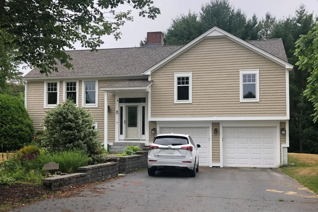 8 Powderhorn Drive Scarborough ME 04074