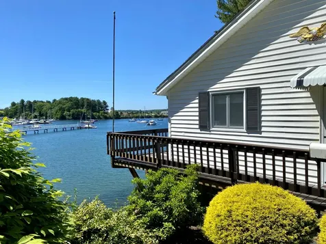 2 Old Ferry Lane Kittery ME 03909