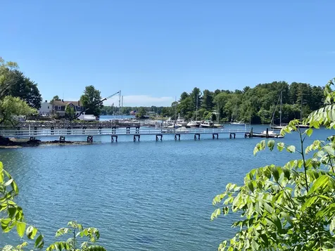 2 Old Ferry Lane Kittery ME 03909