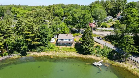 2 Old Ferry Lane Kittery ME 03909