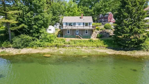 2 Old Ferry Lane Kittery ME 03909