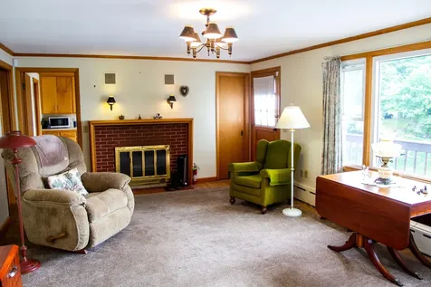 2 Old Ferry Lane Kittery ME 03909