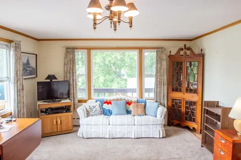 2 Old Ferry Lane Kittery ME 03909
