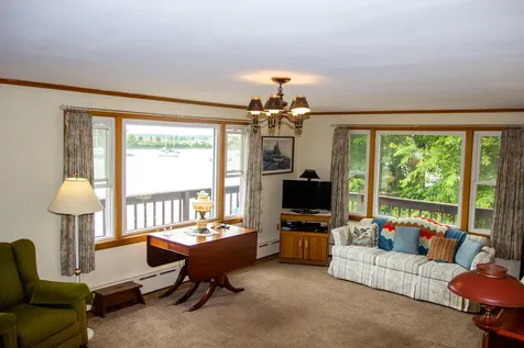 2 Old Ferry Lane Kittery ME 03909