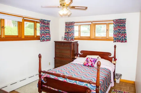 2 Old Ferry Lane Kittery ME 03909