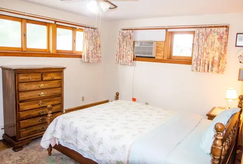 2 Old Ferry Lane Kittery ME 03909