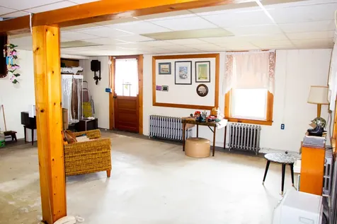 2 Old Ferry Lane Kittery ME 03909