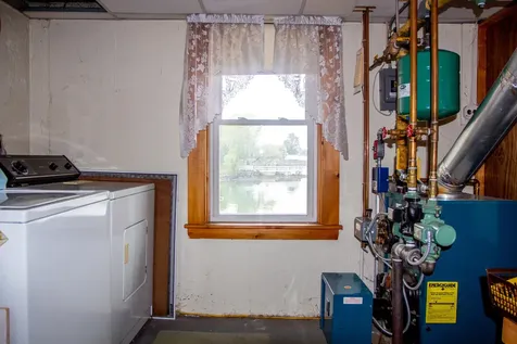 2 Old Ferry Lane Kittery ME 03909